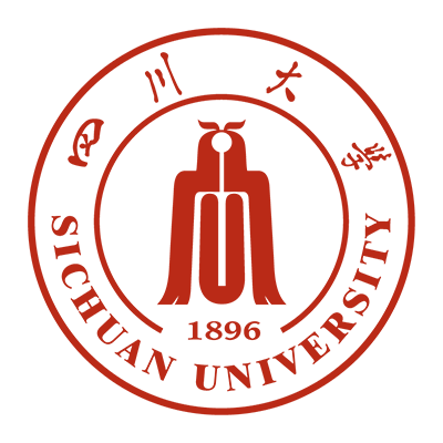 内江师范学院